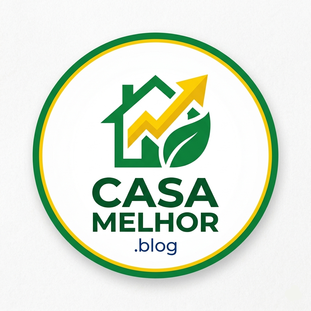 casamelhor-blog-logo1-1